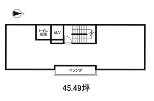 fresh/room/H00103064335_1