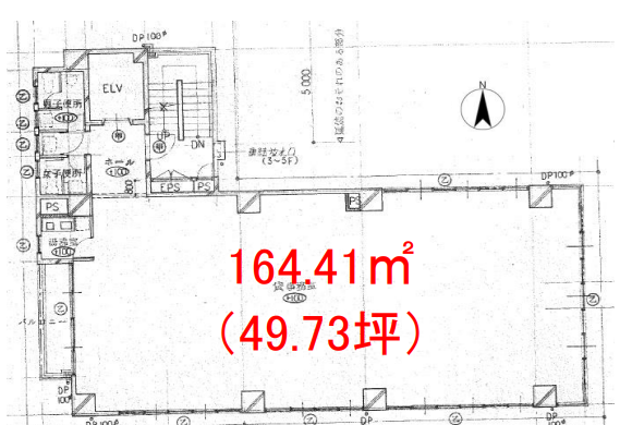 fresh/room/H00103064336_1