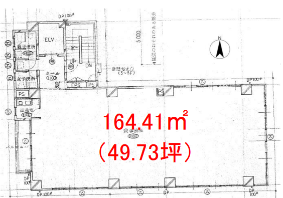 fresh/room/H00103064337_1