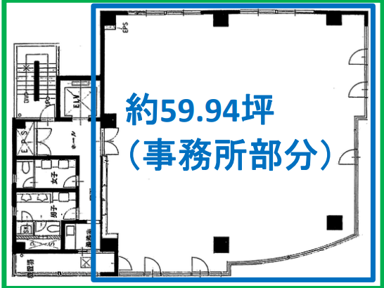 fresh/room/H00103064338_1