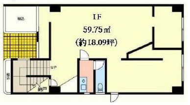 fresh/room/H00103064348_1