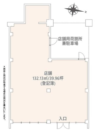 fresh/room/H00103064354_1