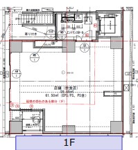 fresh/room/H00103064356_1