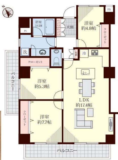 fresh/room/H00103064361_1