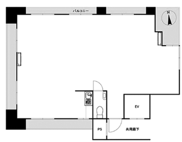 fresh/room/H00103064364_1