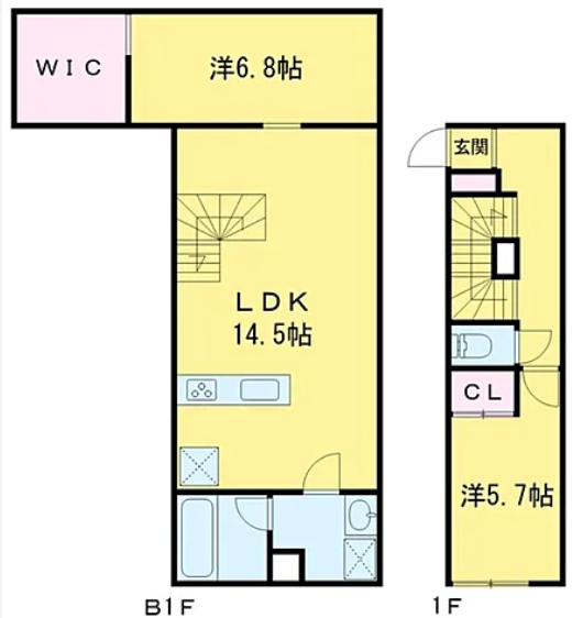 fresh/room/H00103064367_1