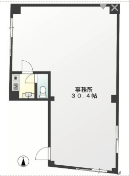 fresh/room/H00103064416_1