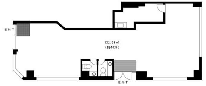 fresh/room/H00103064420_1