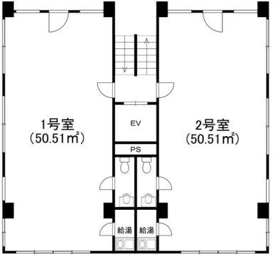 fresh/room/H00103064427_1
