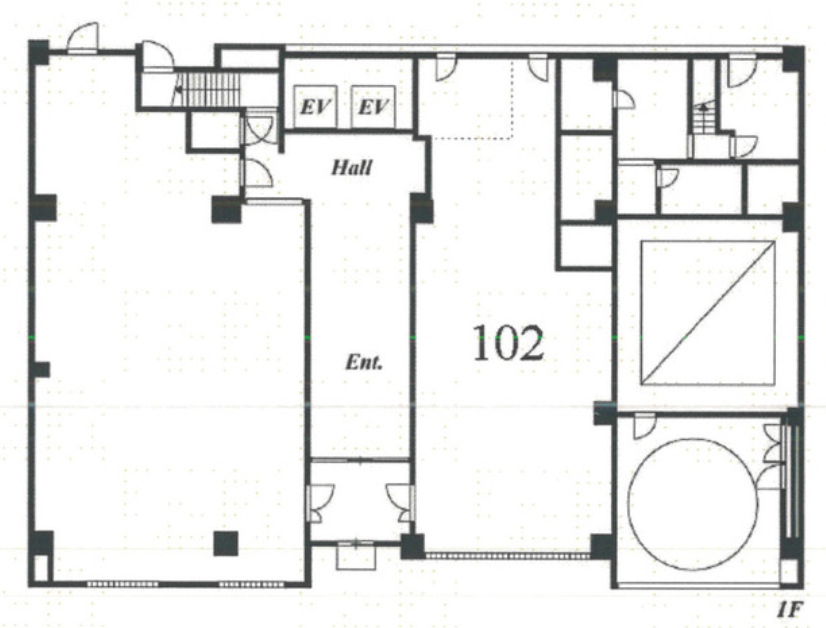 fresh/room/H00103064460_1