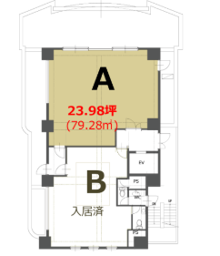 fresh/room/H00103064468_1