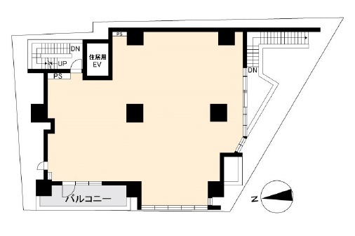 fresh/room/H00103064472_1