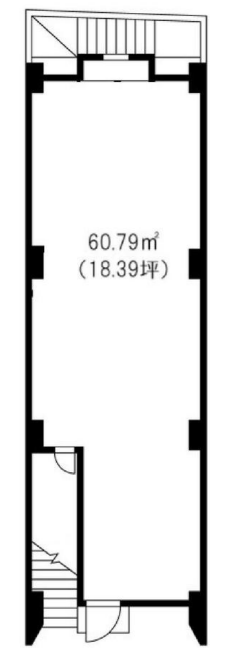 fresh/room/H00103064484_1