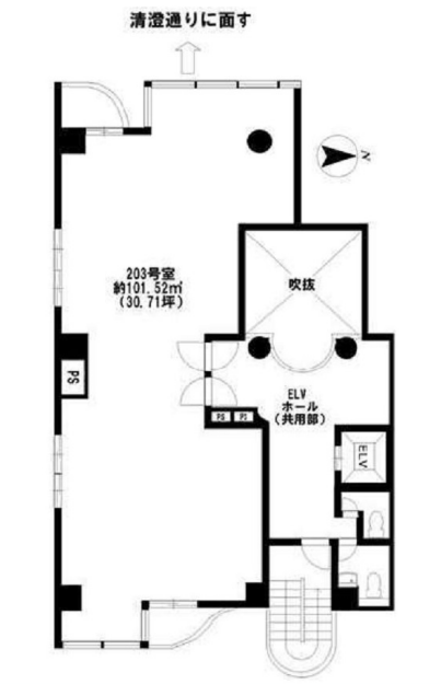 fresh/room/H00103064487_1