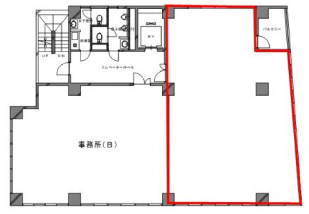 fresh/room/H00103064496_1