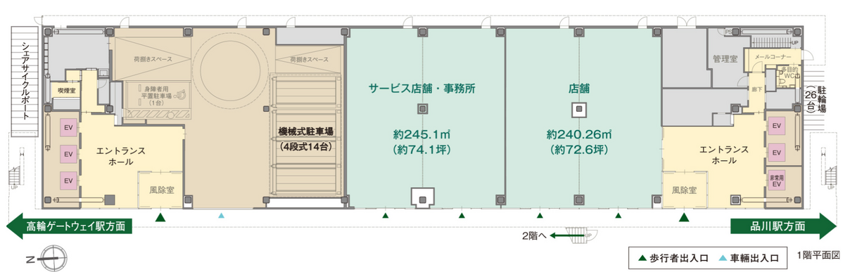 fresh/room/H00103064526_1