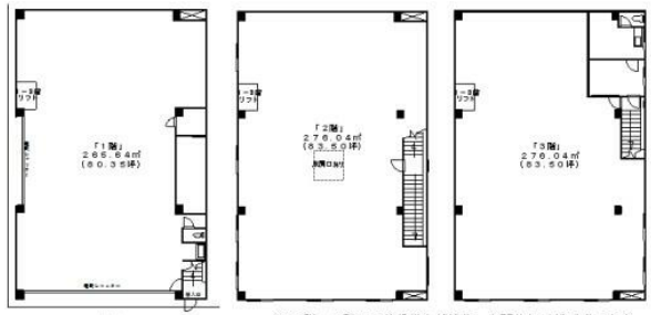 fresh/room/H00103064541_1