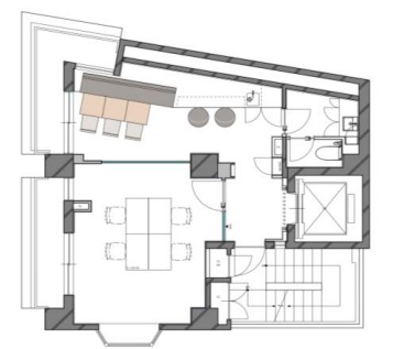 fresh/room/H00103064547_1
