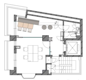 fresh/room/H00103064547_19