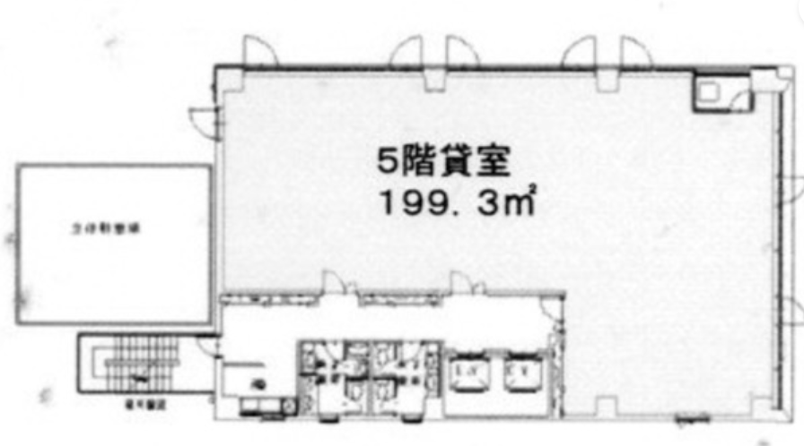 fresh/room/H00103064564_1