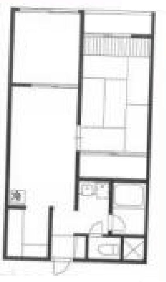 fresh/room/H00103064570_1
