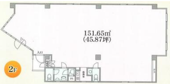 fresh/room/H00103064572_1