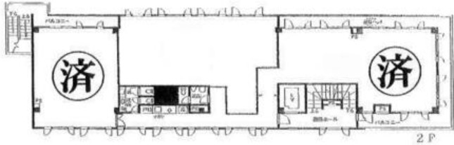 fresh/room/H00103064575_1