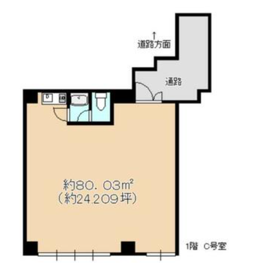 fresh/room/H00103064576_1
