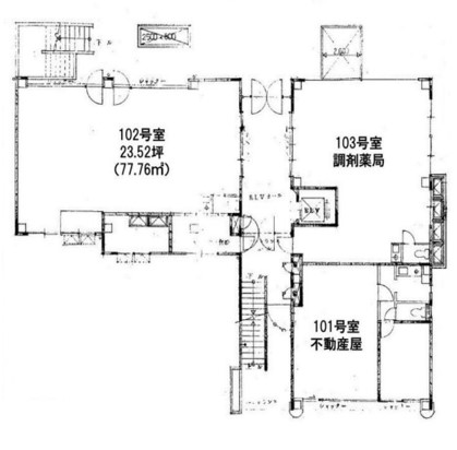 fresh/room/H00103064578_1