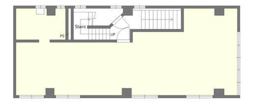 fresh/room/H00103064580_1