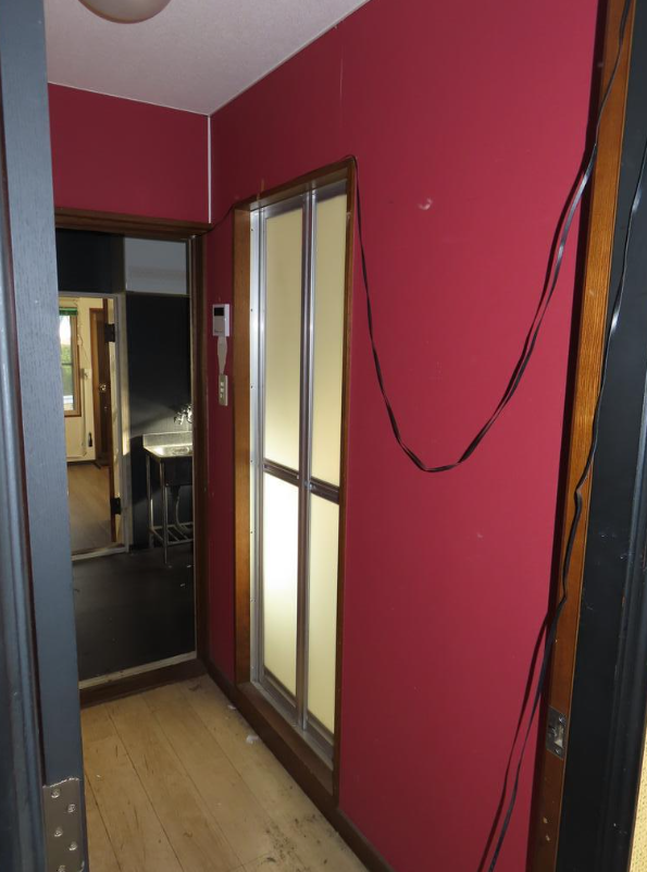 fresh/room/H00103064581_2