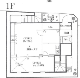 fresh/room/H00103064583_1