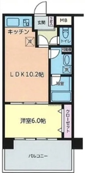 fresh/room/H00103064584_1