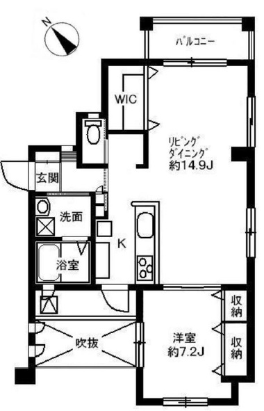 fresh/room/H00103064593_1