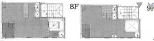 fresh/room/H00103064594_1