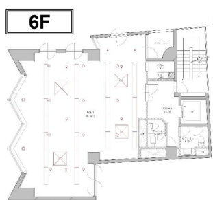 fresh/room/H00103064599_1