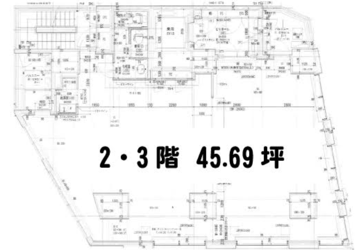 fresh/room/H00103064604_1