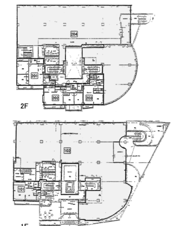 fresh/room/H00103064623_1