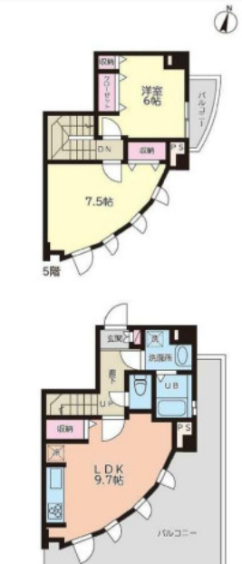 fresh/room/H00103064662_1
