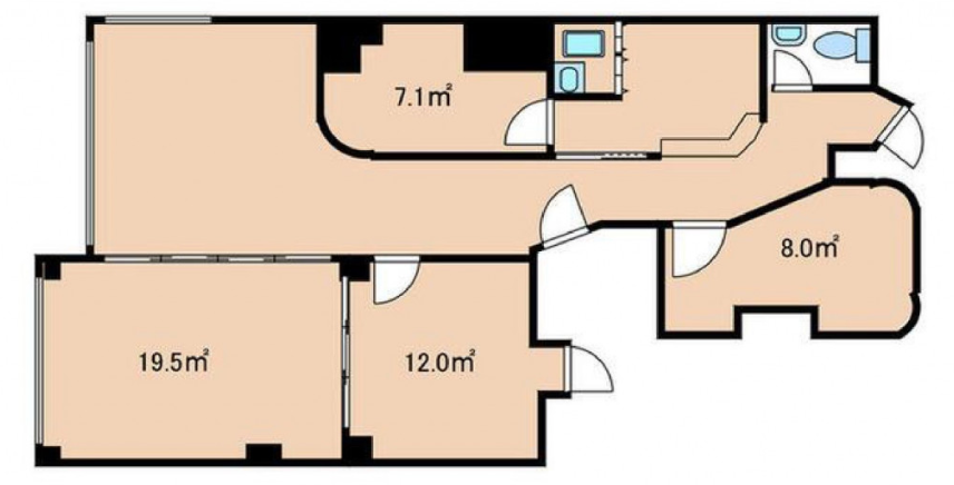 fresh/room/H00103064663_1