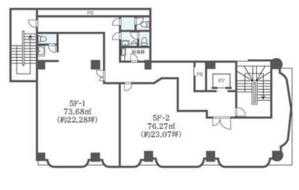 fresh/room/H00103064668_1