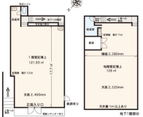 fresh/room/H00103064818_1