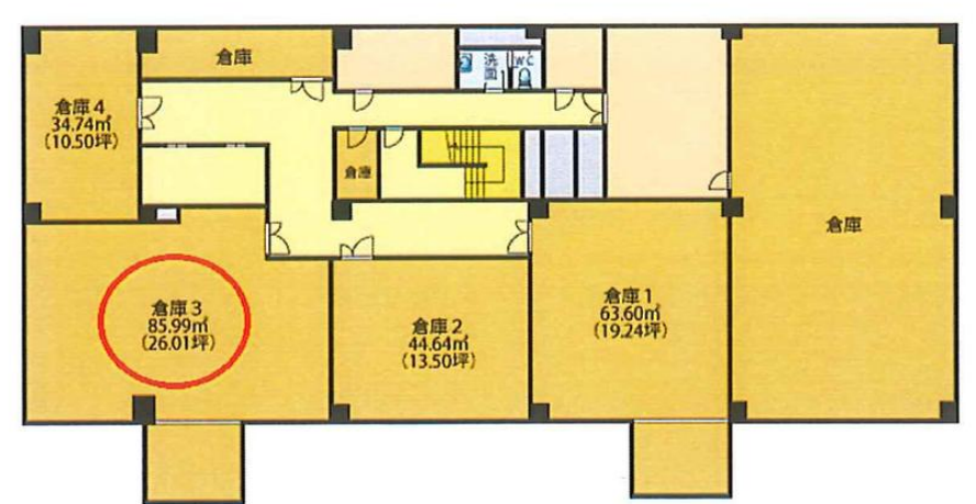 fresh/room/H00103065695_1