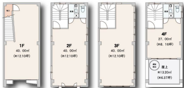 fresh/room/H00103065696_1