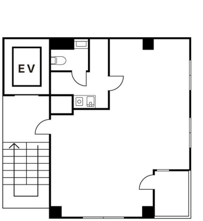 fresh/room/H00103065797_1