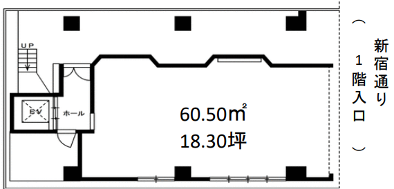 fresh/room/H00103065998_1