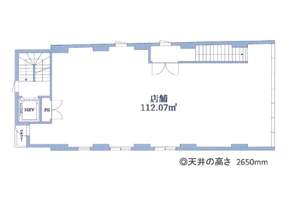 fresh/room/H00103066455_1