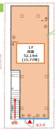 fresh/room/H00103066615_1
