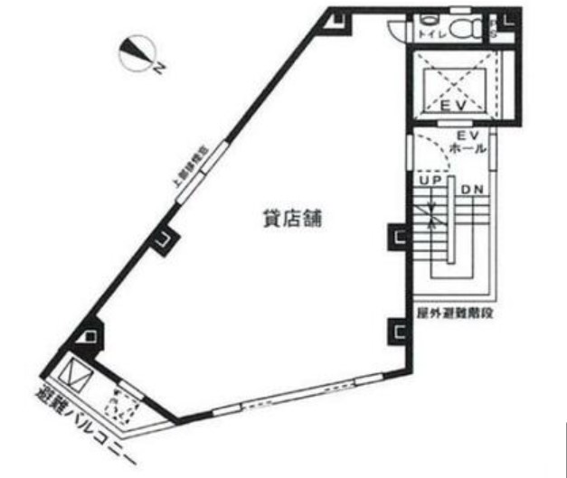 fresh/room/H00103066636_1