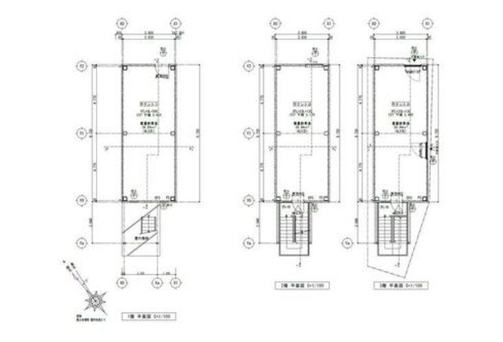 fresh/room/H00103066641_1